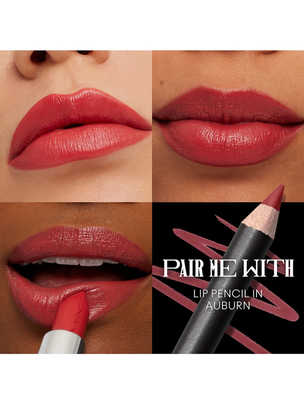 MAC Cosmetics Macximal Sleek Satin Lipstick Shade: "Sweetheart"